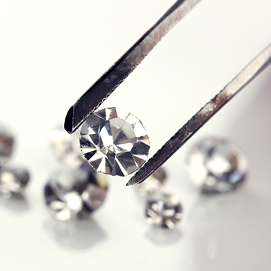 diamondsinternational