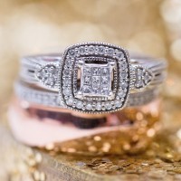 diamondsinternational