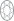 Oval