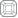 Round