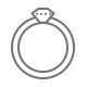 diamond ring 1