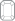 emrald