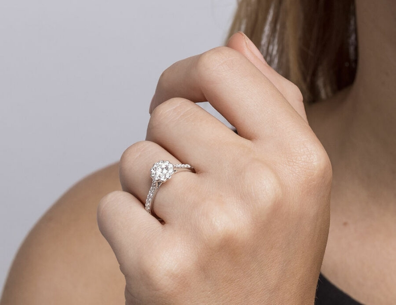 Diamond International FAQ