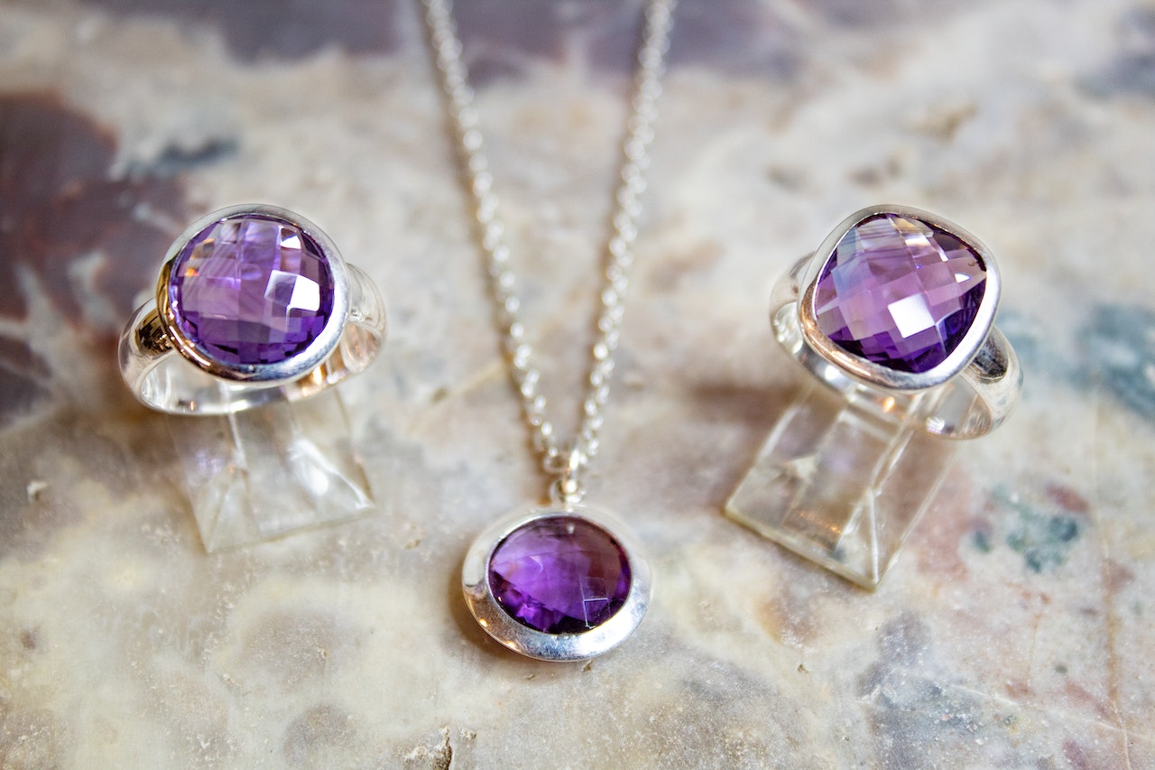gems