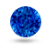 gem blue