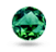 gem emerald