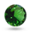 gem green