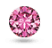 gem pink