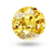 gem yellow