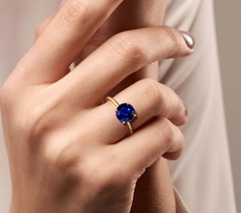 gems jewels