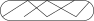 wedding category