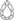 peer_2x