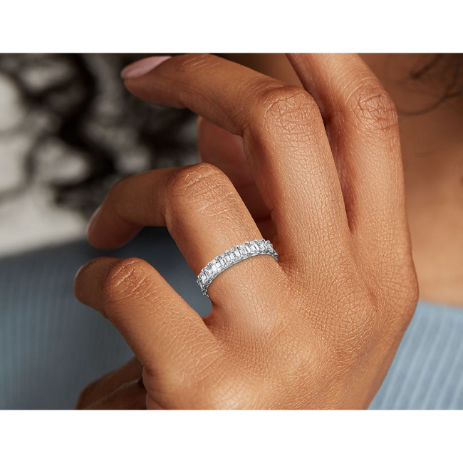 Engagement moments of Address - 4